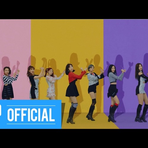 Stream Twice 트와이스 Knock Knock Male Version By Kpop Infires Me Listen Online For Free On Soundcloud Stream Twice 트와이스 Knock Knock Male Version By Kpop Infires Me Listen Online For Free On Soundcloud