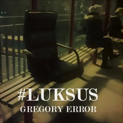 # Luksus