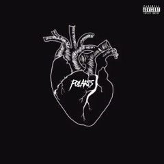 Ready (Prod. By Polaris)