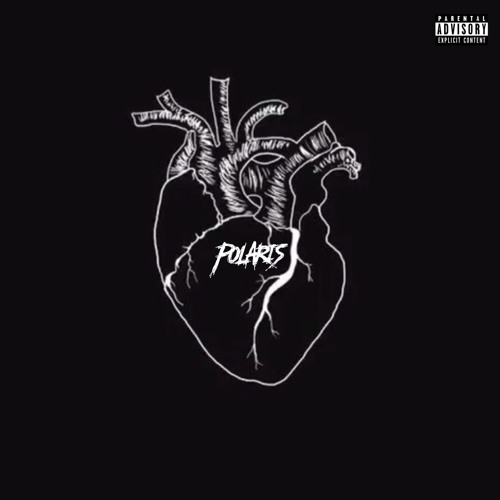 Ready (Prod. By Polaris)