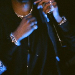 Nikko Bunkin - Late Night Vloss