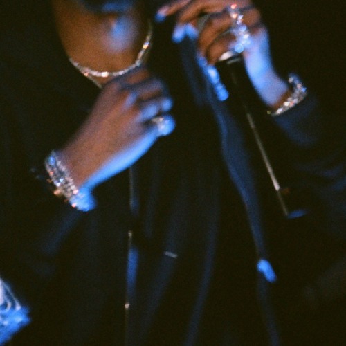 Nikko Bunkin - Late Night Vloss