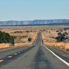 Life Is A Highway