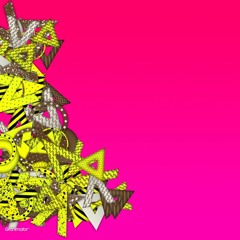 CHURCH OF SYNTH - El Diablo Ao Cubo