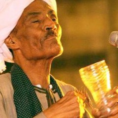 مفضلة