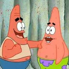 Spongebob Battle For Bikini Bottom - Industrial Park