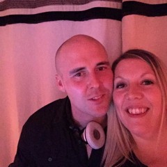 dj cozy [calm before the storm uk hardcore mix] battle of the djs emporium coalville