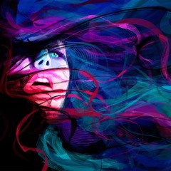 Another Story  Sweet Dreams