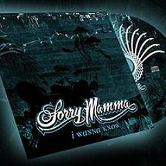 I Wanna Know. Rock Electronico, Electronica, Dance Music, Indie Rock