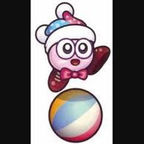 Kirby Super Star Ultra - True Arena Intro