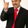 Nicolae Guta Sorina Si Stefan De La Barbulesti As Renunta Mp3