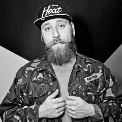 Le Seton - Drank En Drugs (acoustische Mix)