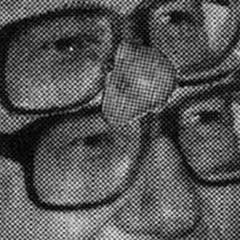 Xylofunt - Speltcomp 25