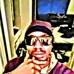 Tha Party Scene (Intro)