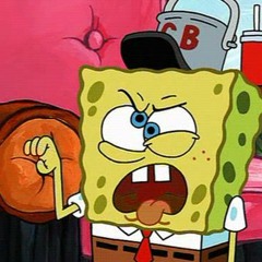 Spongebob Battle For Bikini Bottom - Chum Bucket Lab