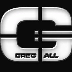 Greg All-House Addiction 21/10/16 Techouse mix