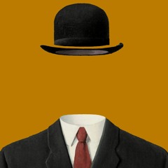 The Strange Behaviour Of Mr Smith