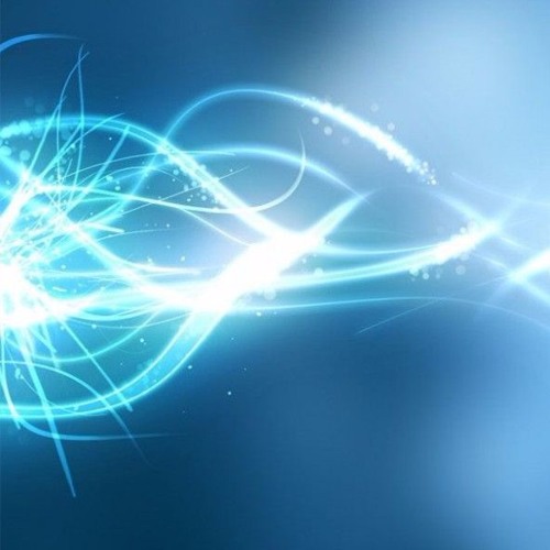 Volts- remix