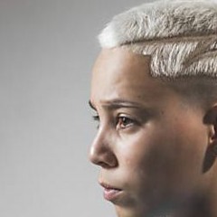 MC Pikachu - Toma Cachorrona (DJ R7) Lançamento 2017