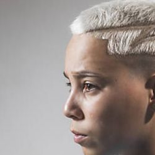 MC Pikachu - Toma Cachorrona (DJ R7) Lançamento 2017