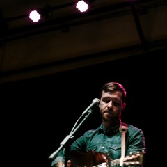 I Love How You Love Me / Strangers of us