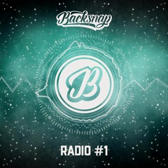 Backsnap Radio #1