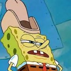 Spongebob Battle For Bikini Bottom - Goo Lagoon