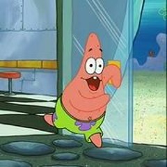 Spongebob Battle For Bikini Bottom - Poseidome