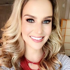 Coming Home To You (Feat. Amanda Ply)