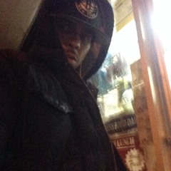 GET MONEY PAICUN V2 (GREYSKYS)