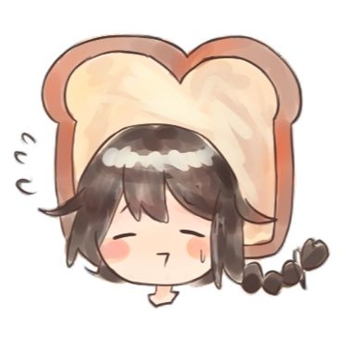 Cassiopeia Test