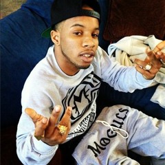 Vol.85 Best Of Tory Lanez R&B Mixtape Edition