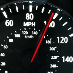 Up next FREESTYLE Ft.$hamma,BK,Cam dise$el