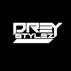 Everything Lit by Drey Stylez