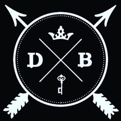 Concrete Rhythms - Deacon Brody