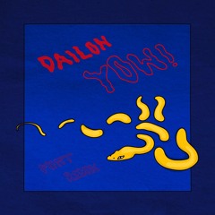 Dailon - Yow! (M!NT Remix)