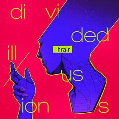 divided illusions