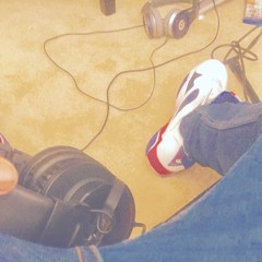 BTB- Better Days (NOVA)