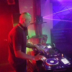 P.C.H DJs Chris Murphy Live At The Koola Newquay Cornwall