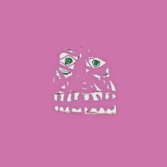 toolong.wav ft. bleach valentine (prod.fresh1)