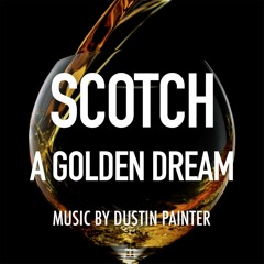 Scotch - A Reprise For Jim