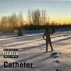 Respect Your Elders (Sunshine instrumental)