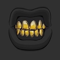 RichMitch - Alright (Freestyle)