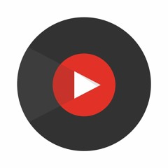 مهرجان مسرح عرايس شيندي  توني  بندق  التركي توزيع  فيلو