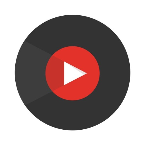 مهرجان مسرح عرايس شيندي  توني  بندق  التركي توزيع  فيلو