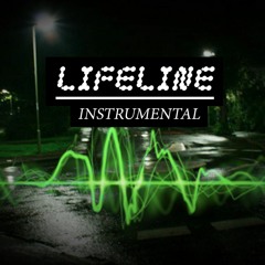FREE Beats 2016 UK TRAP GRIME FREE DL 67/DRILL/SECTION/LIFELINE
