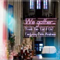 Let it Go (Feat. Pete Andreas)