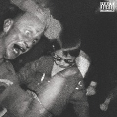 Craigslist Killer pt. 2 [BackpageDotCom] (prod by. strscrm)