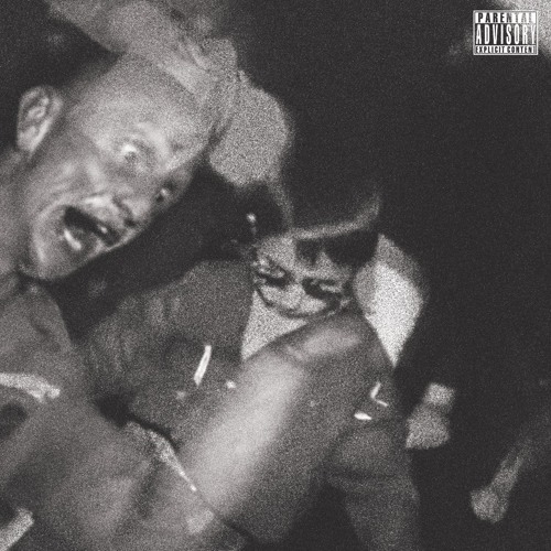 Craigslist Killer pt. 2 [BackpageDotCom] (prod by. strscrm)