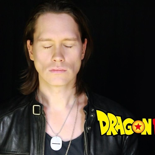 DRAGON BALL SUPER OP 2 - Limit Break X Survivor Pellek